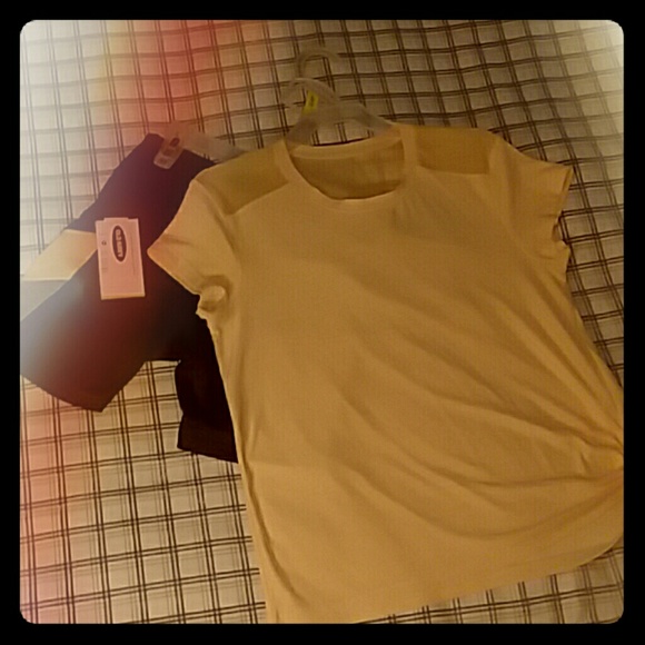 Old Navy Other - Old Navy Active